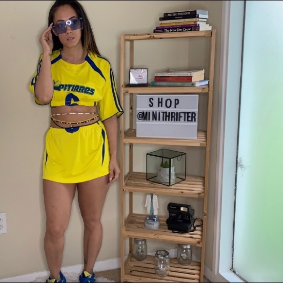 #️⃣2️⃣ - Picture 7 of 7